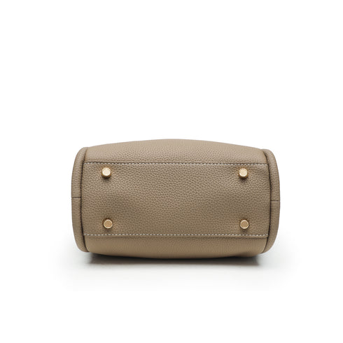 GELANNI Picotin Bag - Grey